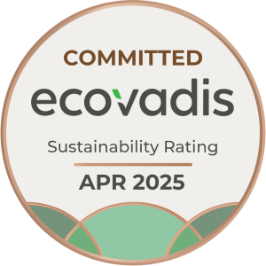 2025-ecovadis-sustainability-rating-VDL-TBP-Electronics.png